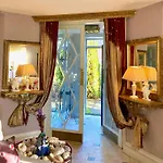 Appartement Groves Hall Garden Sleights Near Whitby